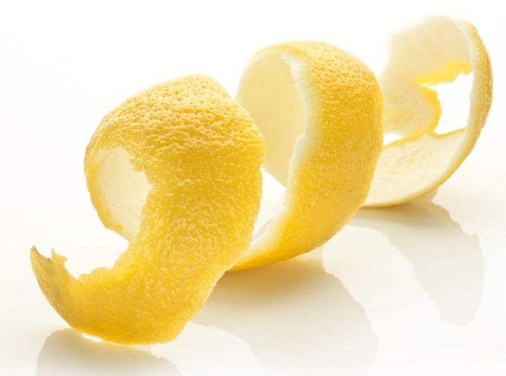 Juice Lemon Limoncello Peel Food PNG, Clipart, Citric Acid, Citron, Citrus, Food, Fruit Free PNG Download