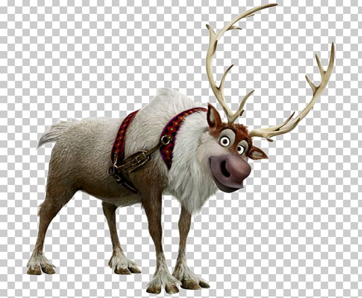 Kristoff Olaf Anna Elsa Hans PNG, Clipart, Anna, Antler, Blended, Cartoon, Cattle Like Mammal Free PNG Download