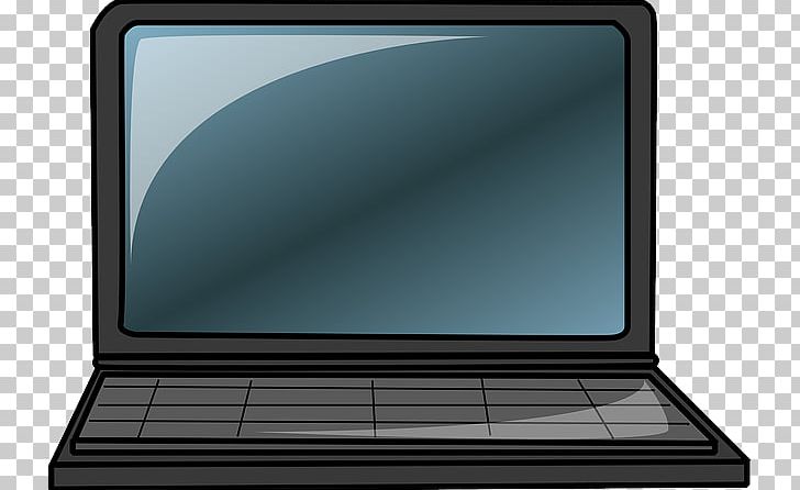 Laptop PNG, Clipart, Computer Monitor, Computer Monitor Accessory, Display Device, Download, Electronic Device Free PNG Download