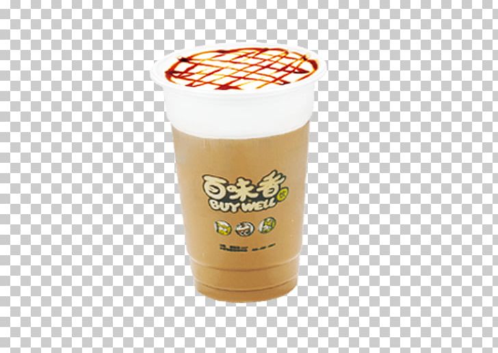 Latte Macchiato Milkshake Frappxe9 Coffee Caffxe8 Mocha PNG, Clipart, Cafe, Caffxe8 Mocha, Coffea, Coffee Cup, Cream Free PNG Download