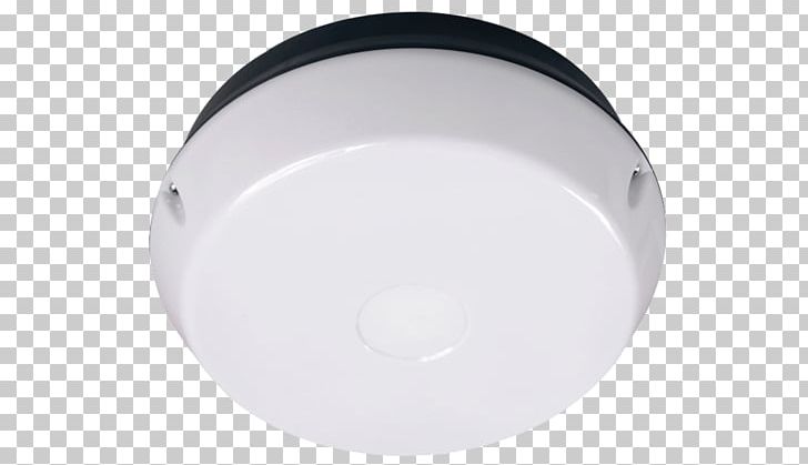 Lighting Light Fixture Recessed Light Light-emitting Diode PNG, Clipart, Amenity, Ceiling, Ceiling Fixture, Industry, Ip Code Free PNG Download