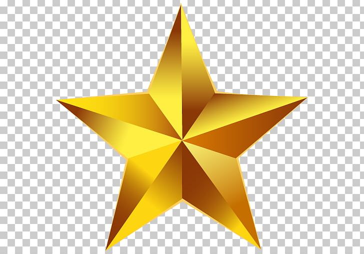 Link Free Android Jewels Star PNG, Clipart, Android, Angle, Apk, Aptoide, Computer Icons Free PNG Download