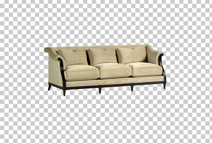 Loveseat Table Chair Couch PNG, Clipart, 3d Computer Graphics, Angle, Cartoon, Chairs, Furniture Free PNG Download