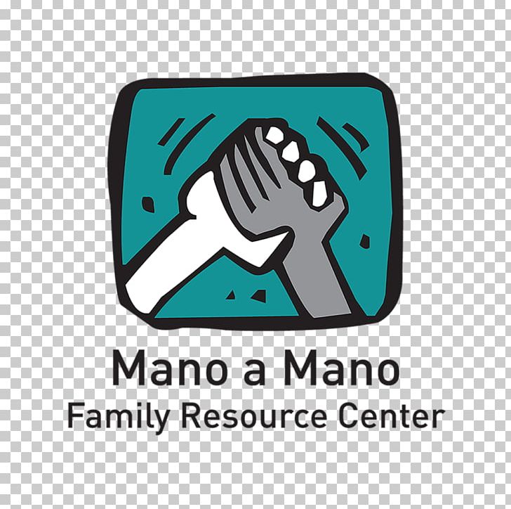 Mano A Mano Family Resource Center Job Community Activism Law Alliance Social Work Salary PNG, Clipart, Area, Board Of Directors, Brand, Company, Donate Free PNG Download