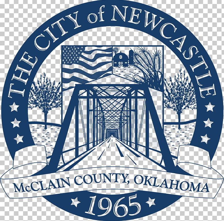 McRay Denton Vision Center City Norman Centennial Land Run Monument Newcastle High School PNG, Clipart, Area, Brand, Circle, City, Community Mosque Of Ws Free PNG Download