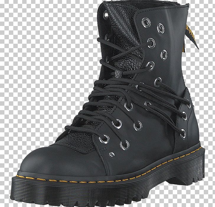 Motorcycle Boot Shoe Boots UK Fashion Boot PNG, Clipart, Accessories, Black, Black Stone, Boot, Boots Uk Free PNG Download