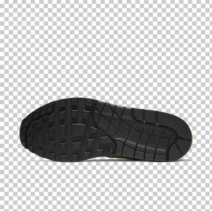 Nike Air Max Nike Skateboarding Skate Shoe PNG, Clipart,  Free PNG Download