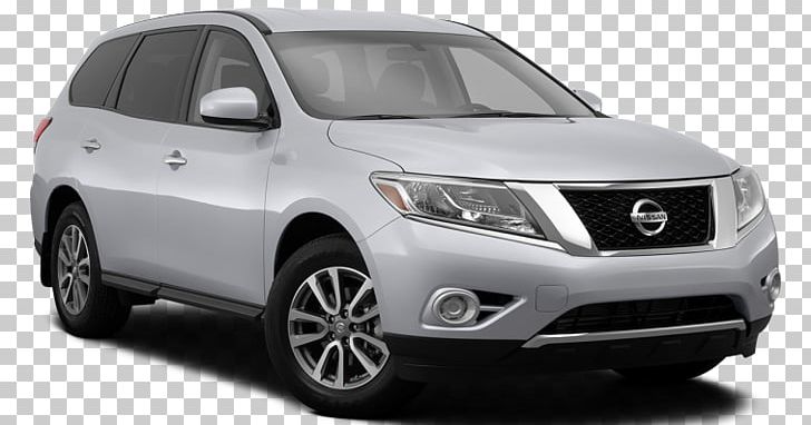 Nissan Rogue 2015 Nissan Pathfinder Car 2013 Nissan Pathfinder PNG, Clipart, 2015, 2015 Nissan Pathfinder, Automotive Exterior, Automotive Lighting, Automotive Tire Free PNG Download