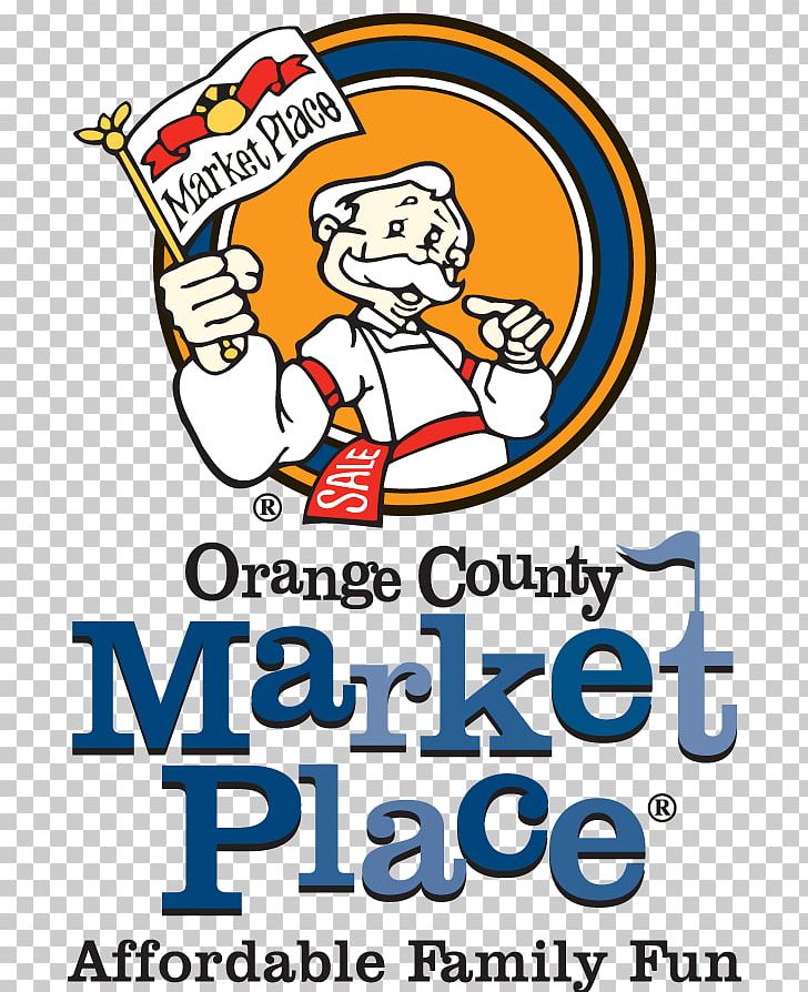 Orange County Market Place Marketplace Product Flea Market PNG, Clipart, Area, Behavior, Entertainment Place, Flea Market, Human Free PNG Download