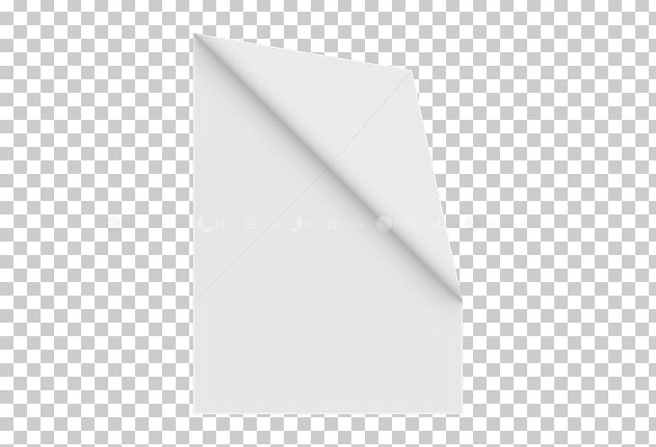 Paper Line Triangle PNG, Clipart, Angle, Art, Line, Material, Paper Free PNG Download