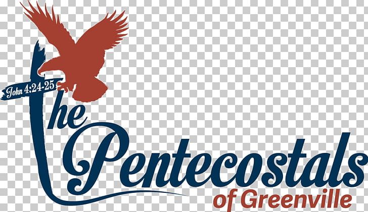 Pentecostals Of Greenville Poetry Bee Worship Logo PNG, Clipart, Advertising, Area, Banner, Beak, Bee Free PNG Download