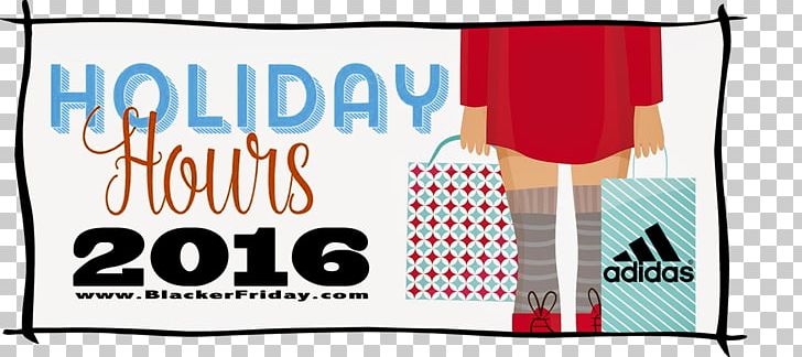 PetSmart Brand Material Black Friday PNG, Clipart, Advertising, Area, Banner, Black Friday, Brand Free PNG Download