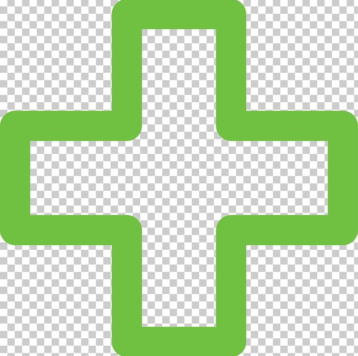 Product Design Health Care Logo Medicine PNG, Clipart, Christianity, Christian Mission, Grass, Green, Health Free PNG Download