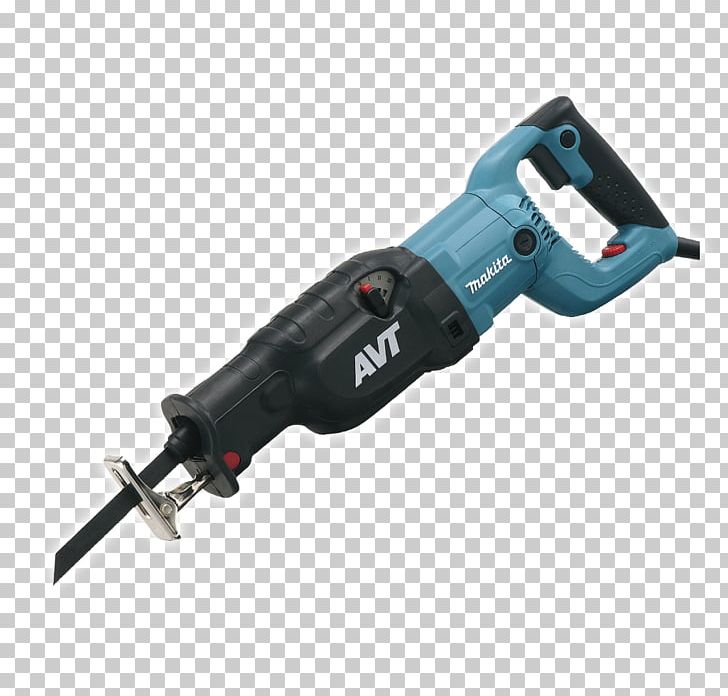 Sabre Saw Makita Chainsaw Robert Bosch GmbH PNG, Clipart, Angle, Chainsaw, Cutting Tool, Hardware, Knife Free PNG Download