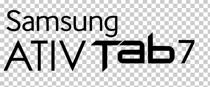 Samsung Galaxy Tab 3 7.0 Samsung Galaxy Tab 3 10.1 Samsung Galaxy S5 Android PNG, Clipart, Android, Area, Black, Black And White, Brand Free PNG Download