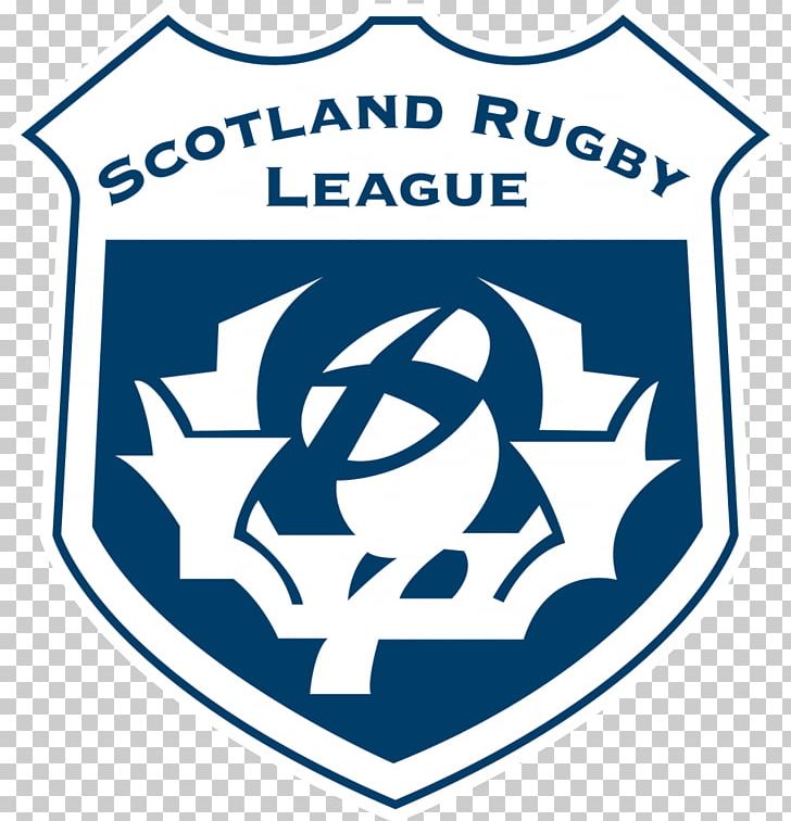 Scotland National Rugby League Team Scotland National Rugby League Team Scotland Development League 2 T-shirt PNG, Clipart, Area, Artwork, Black And White, Blue, Brand Free PNG Download