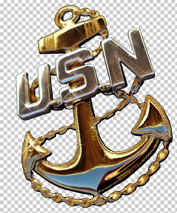 Senior Chief Petty Officer United States Navy Foul PNG, Clipart, Anchor, Army Officer, Brass, Bureau Of Naval Personnel, Chief Petty Officer Free PNG Download