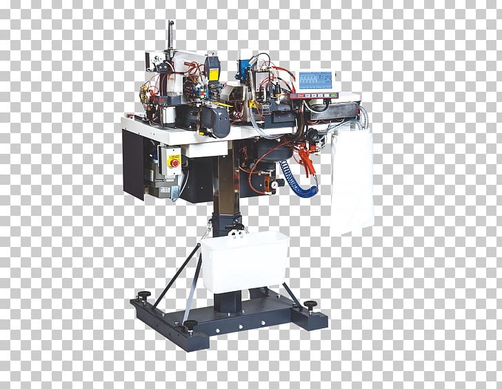 Sewing Machines Vi. Be. Mac. Spa Automation PNG, Clipart, Automatic Lathe, Automation, Brother Industries, Equipamento, Industry Free PNG Download