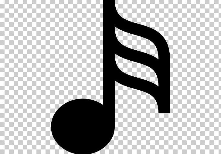 Sixteenth Note Musical Note Whole Note Eighth Note PNG, Clipart, Angle, Black, Disc Jockey, Eighth Note, Finger Free PNG Download
