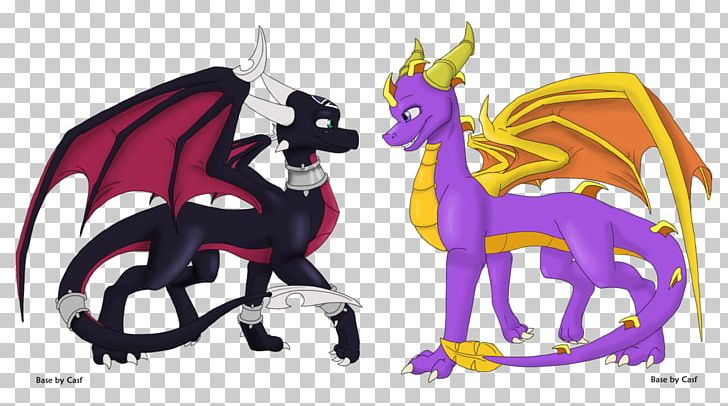 Skylanders: Spyro's Adventure The Legend Of Spyro: Dawn Of The Dragon Spyro The Dragon Spyro 2: Season Of Flame Crash Bandicoot Purple: Ripto's Rampage And Spyro Orange: The Cortex Conspiracy PNG, Clipart, Carnivoran, Dragon, Fictional Character, Gliding, Horse Free PNG Download