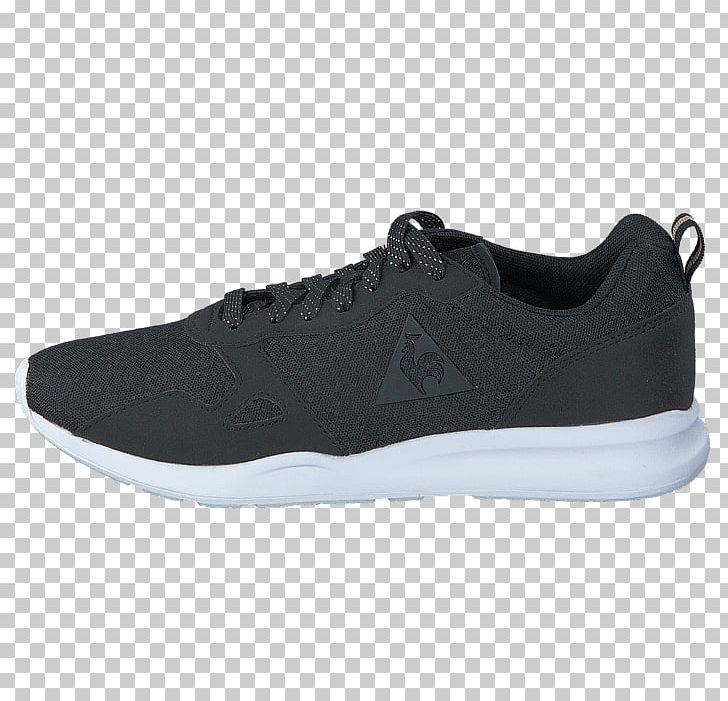 Sneakers Sportswear Nike ABC-Mart Shoe PNG, Clipart, Athletic Shoe, Basketball, Basketball Shoe, Black, Cross Training Shoe Free PNG Download