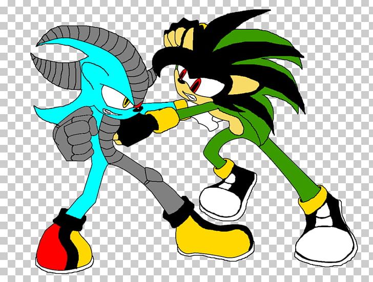 Sonic The Hedgehog Ashura January 20 PNG, Clipart, Artwork, Ashura, Cartoon, Character, Clip Art Free PNG Download
