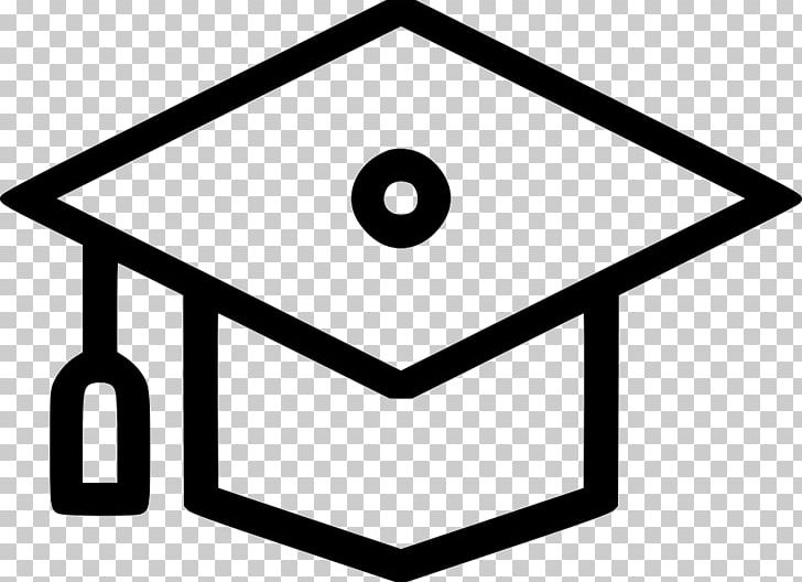 Square Academic Cap Graduation Ceremony Scalable Graphics Hat PNG, Clipart, Academic Degree, Angle, Area, Black And White, Cap Free PNG Download