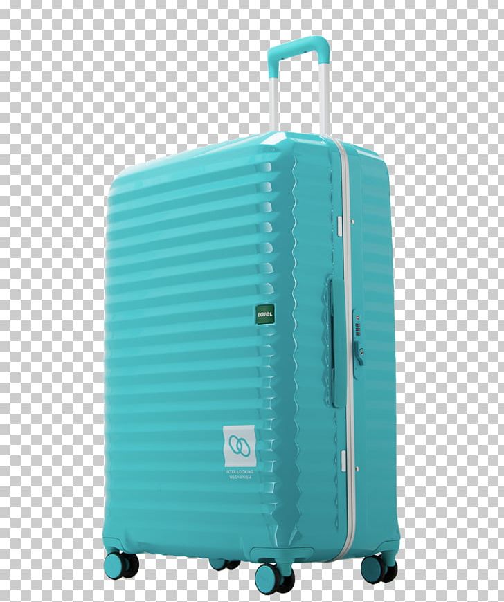 Suitcase Hand Luggage Blue Antler Luggage Travel PNG, Clipart, Antler Luggage, Aqua, Azure, Baggage, Black Free PNG Download