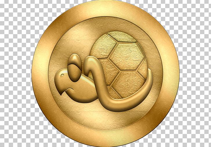 Super Mario Land 2: 6 Golden Coins Luigi Princess Daisy Wii PNG, Clipart, Apng, Art, Brass, Cartoon, Circle Free PNG Download
