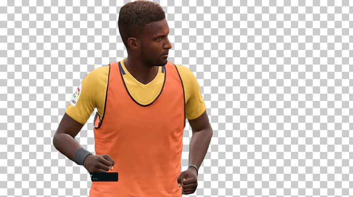 T-shirt Shoulder Sleeveless Shirt Outerwear PNG, Clipart, 2 K 18, Arm, Clothing, Fifa, Information Free PNG Download