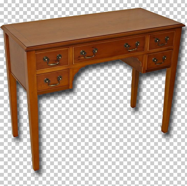 Table Desk Drawer Lowboy Furniture PNG, Clipart, Angle, Bar Stool, Bedroom, Chest Of Drawers, Coffee Tables Free PNG Download