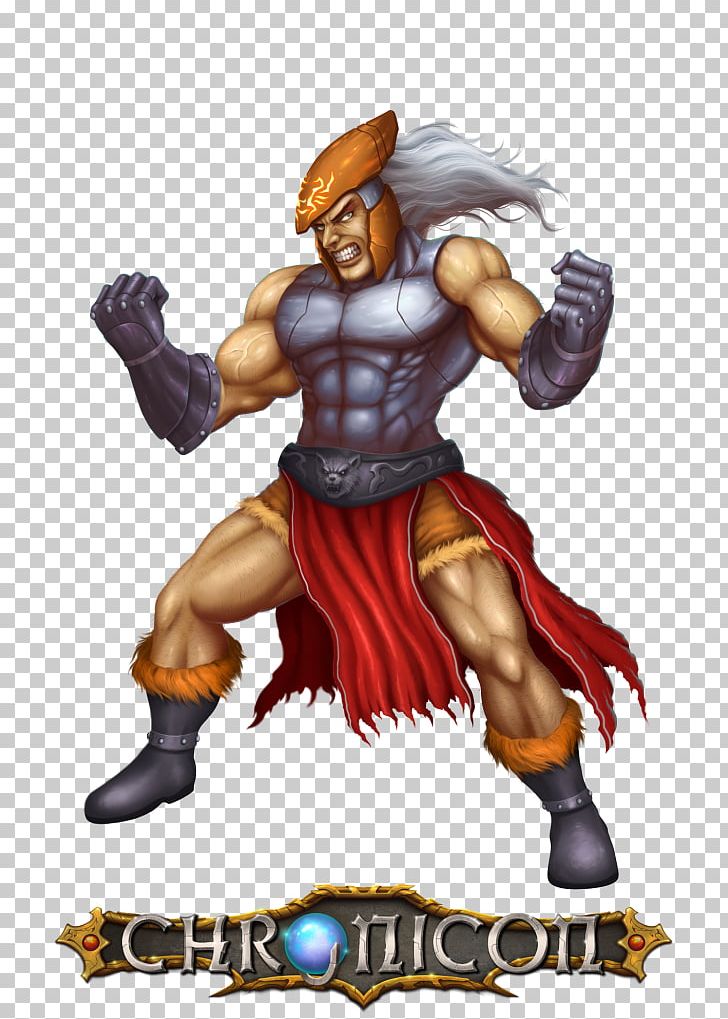 Test Skill Berserker A Different Source Of Energy Learning PNG, Clipart, Action Figure, Action Roleplaying Game, Action Toy Figures, Aggression, Berserker Free PNG Download