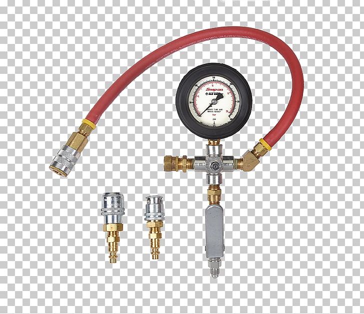 Tire Fuel Gauge Tachometer Tool Measurement PNG, Clipart, Aircraft, Aircraft Tire, Aviation, Aviation Safety, Cable Free PNG Download
