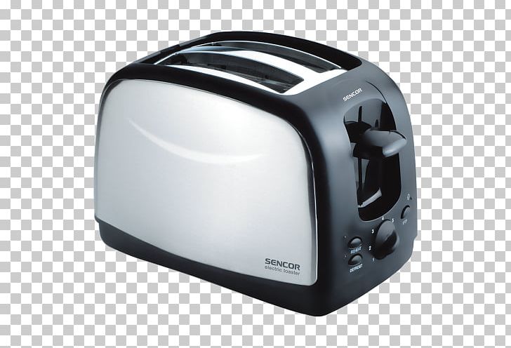 Toaster Sencor STS STS 2651 Minecraft PNG, Clipart, Home Appliance, Kitchen, Minecraft, Others, Philips 2 Slice Toaster White Free PNG Download