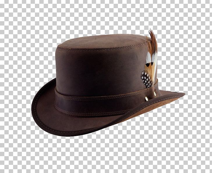 Top Hat Leather Fedora Bowler Hat PNG, Clipart, Bowler Hat, Brown, Chestnut, Clothing, Fashion Free PNG Download