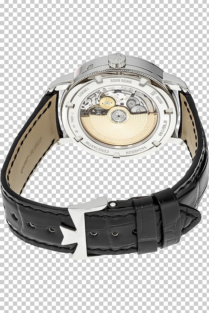 Villeret Automatic Watch Seiko Blancpain PNG, Clipart, Accessories, Automatic Watch, Blancpain, Brand, Calatrava Free PNG Download