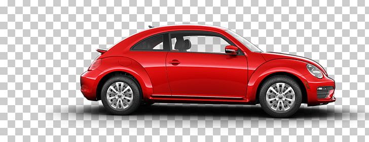 Volkswagen Beetle Kia Forte Koup Honda Civic Car PNG, Clipart, 2017, Automotive Design, Automotive Exterior, Brand, Car Free PNG Download