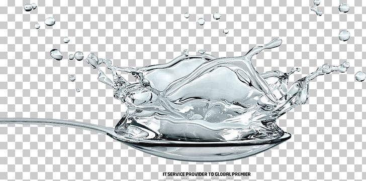 Water Drop PNG, Clipart, Body Jewelry, Bubble, Chicken Soup, Creativity, Download Free PNG Download