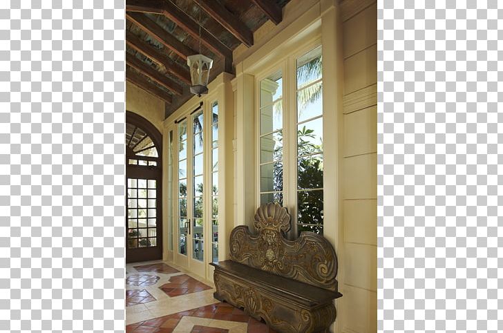 Window Interior Design Services Ceiling Property Wall PNG, Clipart, 2nd Avenue, Ceiling, Column, Estate, Furniture Free PNG Download