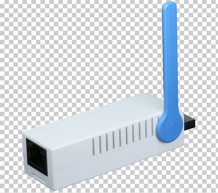 Wireless Router USB Power Converters Computer PNG, Clipart, Arm9, Bridging, Computer, Computer Port, Computer Servers Free PNG Download