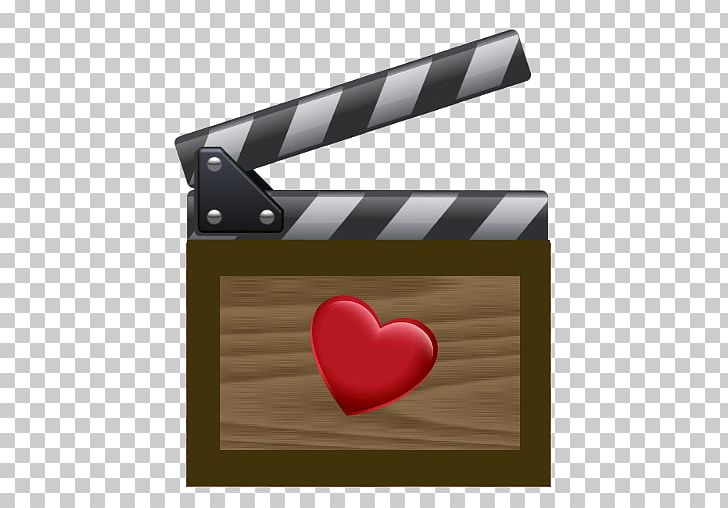 YouTube Film Movie4k.to Cinema PNG, Clipart, 300, Actor, App, Celebrity, Cinema Free PNG Download