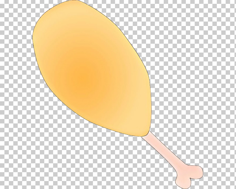 Yellow Ice Cream Bar PNG, Clipart, Ice Cream Bar, Yellow Free PNG Download