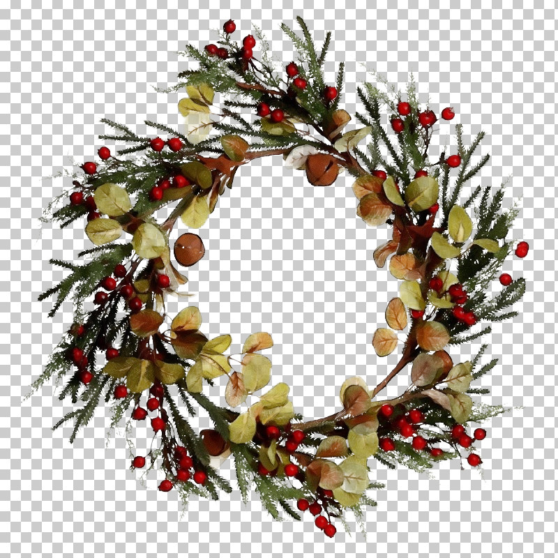 Christmas Day PNG, Clipart, Bauble, Christmas Day, Christmas Ornament M, Paint, Twig Free PNG Download