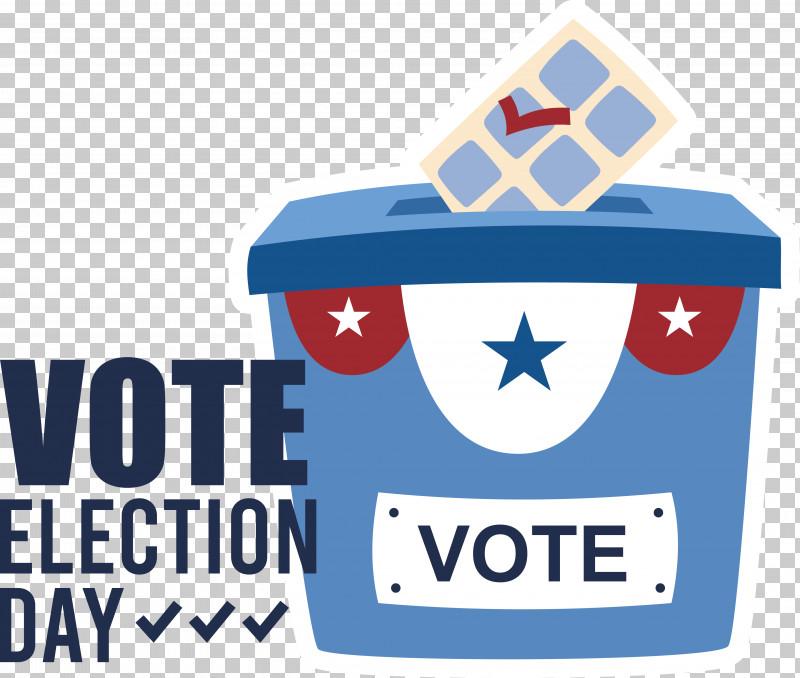 Election Day PNG, Clipart, Election Day, Vote, Vote Election Day Free PNG Download