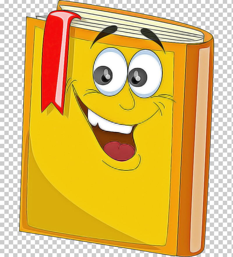 Emoticon PNG, Clipart, Emoticon, Folder, Smile, Smiley, Yellow Free PNG Download