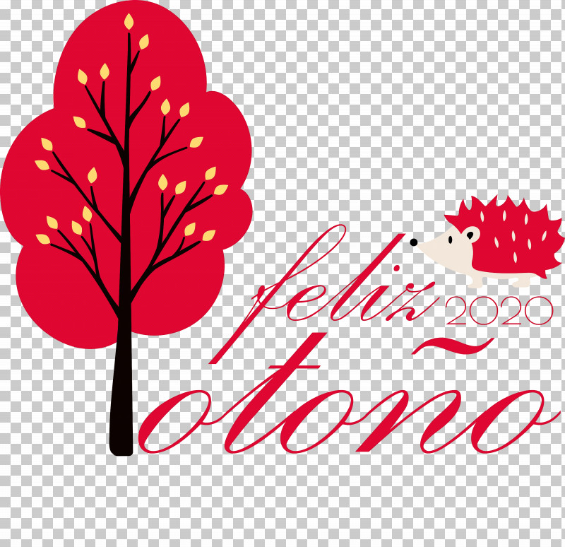 Feliz Otoño Happy Fall Happy Autumn PNG, Clipart, Computer Graphics, Drawing, Feliz Oto%c3%b1o, Happy Autumn, Happy Fall Free PNG Download