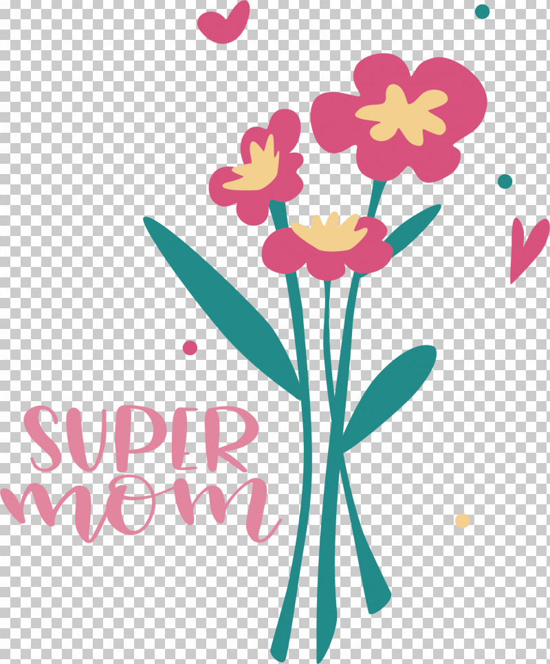 Floral Design PNG, Clipart, Chrysanthemum, Floral Design, Floristry, Flower, Flower Bouquet Free PNG Download