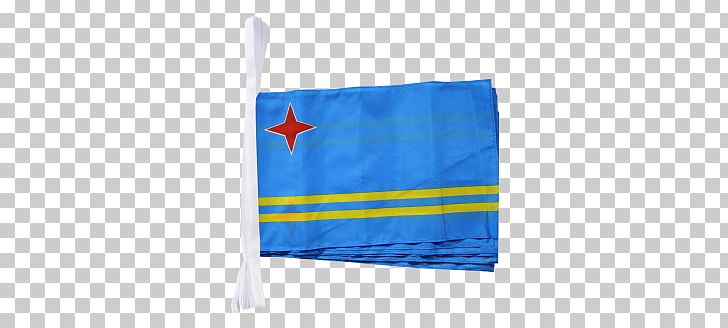 03120 Flag PNG, Clipart, 03120, Aruba, Blue, Bunt, Flag Free PNG Download