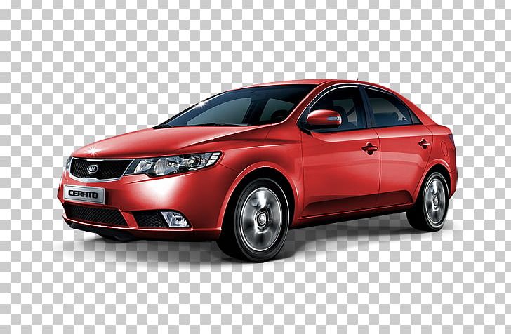 2018 Honda Civic Car Toyota Honda City PNG, Clipart, 2018 Honda Civic, Autom, Automotive Design, Car, City Car Free PNG Download
