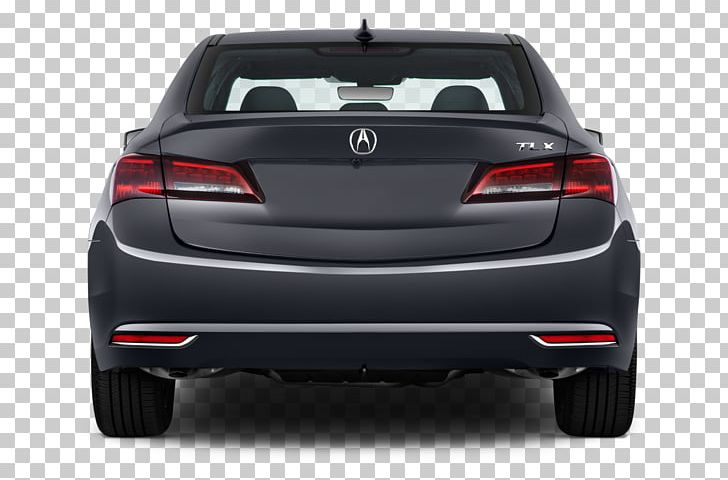 2019 Acura TLX Car 2017 Acura TLX Honda NSX PNG, Clipart, 2017 Acura Tlx, 2019 Acura Tlx, Acura, Acura Tl, Acura Tlx Free PNG Download